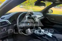 2015 BMW 4 Series