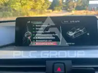 2015 BMW 4 Series