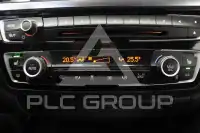 2015 BMW 4 Series