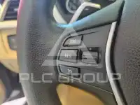 2015 BMW 4 Series