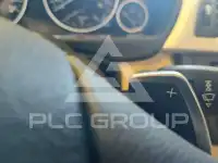 2015 BMW 4 Series