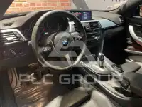 2015 BMW 4 Series