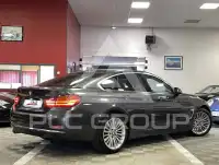 2015 BMW 4 Series