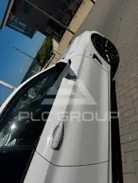 2015 BMW 4 Series