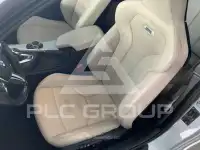 2015 BMW 4 Series