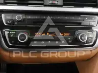 2015 BMW 4 Series