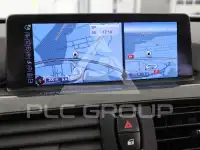 2015 BMW 4 Series