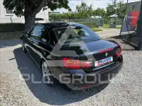 2015 BMW 4 Series