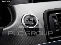 2015 BMW 4 Series