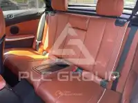 2015 BMW 4 Series