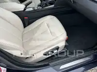 2015 BMW 4 Series