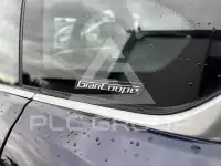 2015 BMW 4 Series