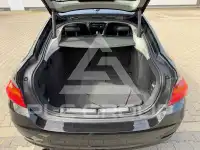 2015 BMW 4 Series