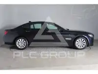 2015 BMW 7 Series