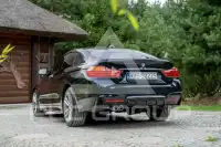 2015 BMW 7 Series