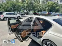 2015 BMW 7 Series