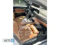 2015 BMW 7 Series