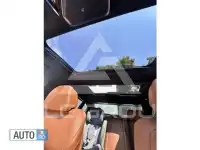 2015 BMW 7 Series