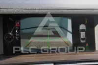 2015 BMW 7 Series