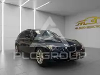 2015 BMW 330