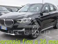 2015 BMW 330