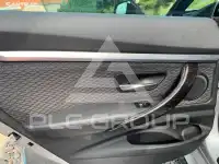2015 BMW 330