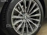 2015 BMW 330