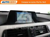 2015 BMW 330