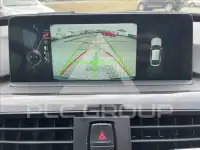 2015 BMW 330