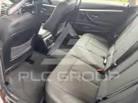 2015 BMW 330