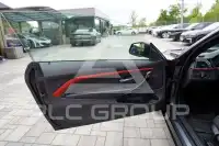 2015 BMW 330