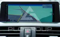 2015 BMW 330