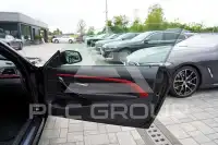 2015 BMW 330