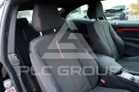 2015 BMW 330