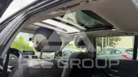 2015 BMW 330