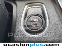 2015 BMW 330