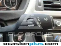 2015 BMW 330