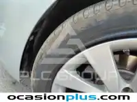 2015 BMW 330