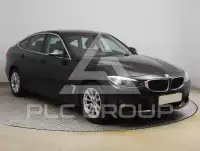 2015 BMW 330