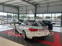 2015 BMW 330
