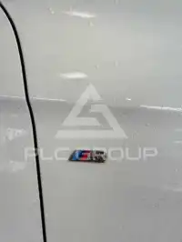 2015 BMW 330