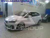 2015 BMW 330