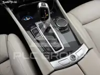 2015 BMW 330