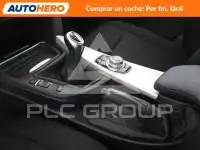 2015 BMW 330