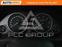 2015 BMW 330