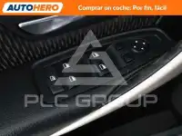 2015 BMW 330