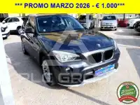 2015 BMW 330
