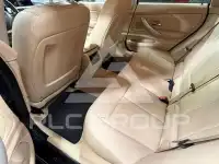 2015 BMW 330