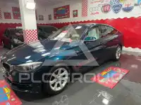 2015 BMW 330