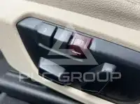 2015 BMW 330